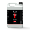 NETTOR - 135 SEHR STARKER REINIGER 1L